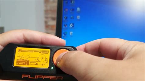 <strong>Flipper Zero</strong> is a portable multi-tool for pentesters and geeks in a toy-like body. . Flipper zero bad usb
